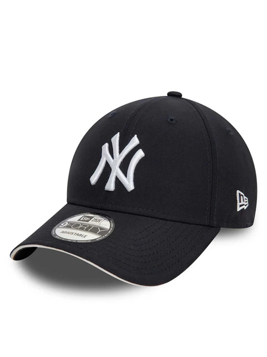 60595182-CAPPELLO NEW ERA