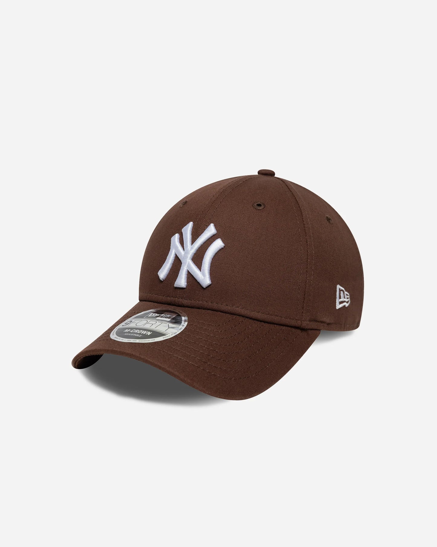 60771878-CAPPELLO NEW ERA