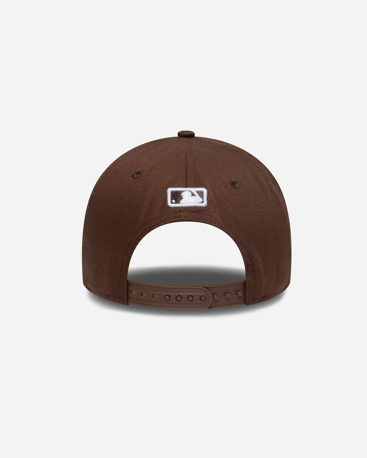 60771878-CAPPELLO NEW ERA
