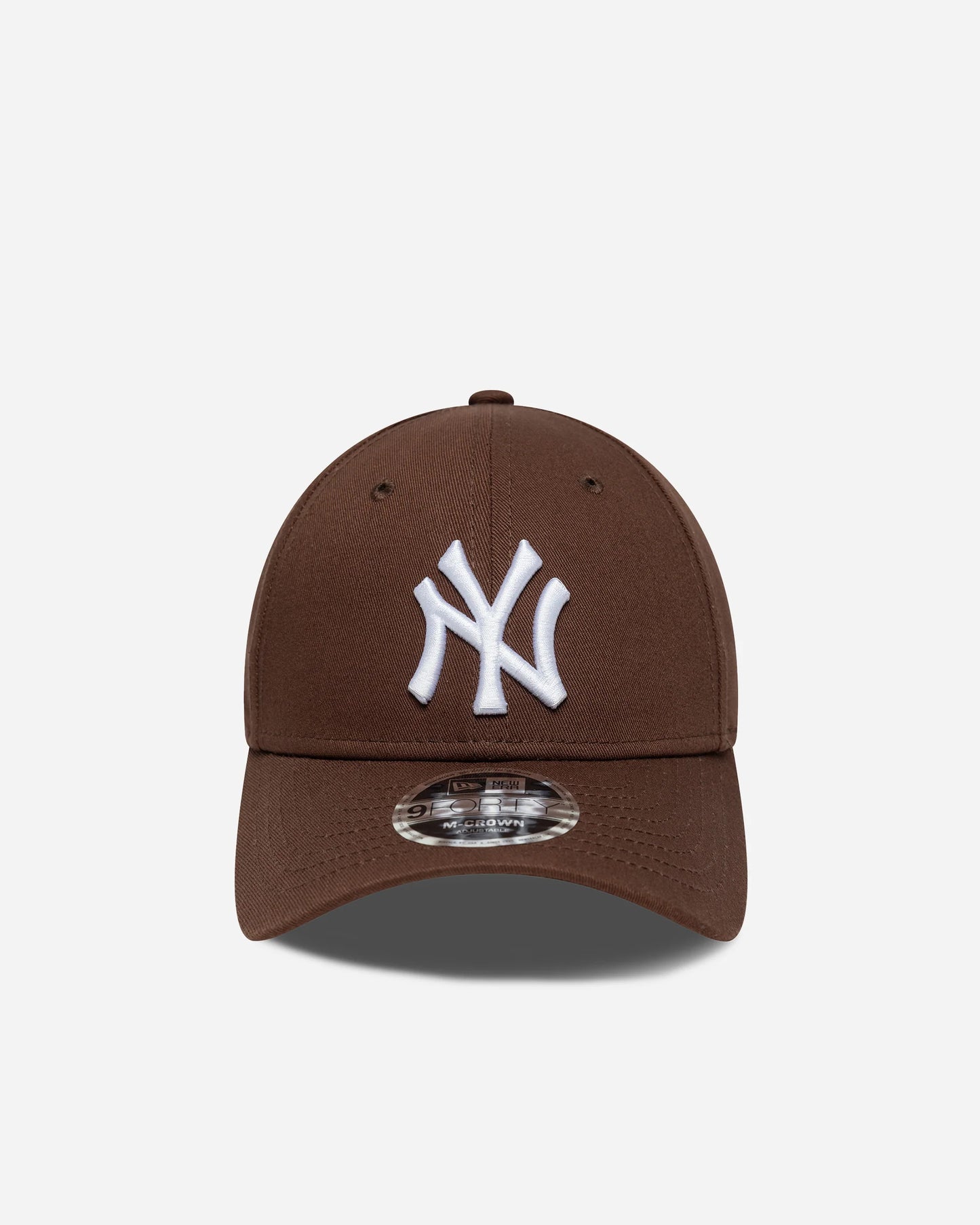 60771878-CAPPELLO NEW ERA