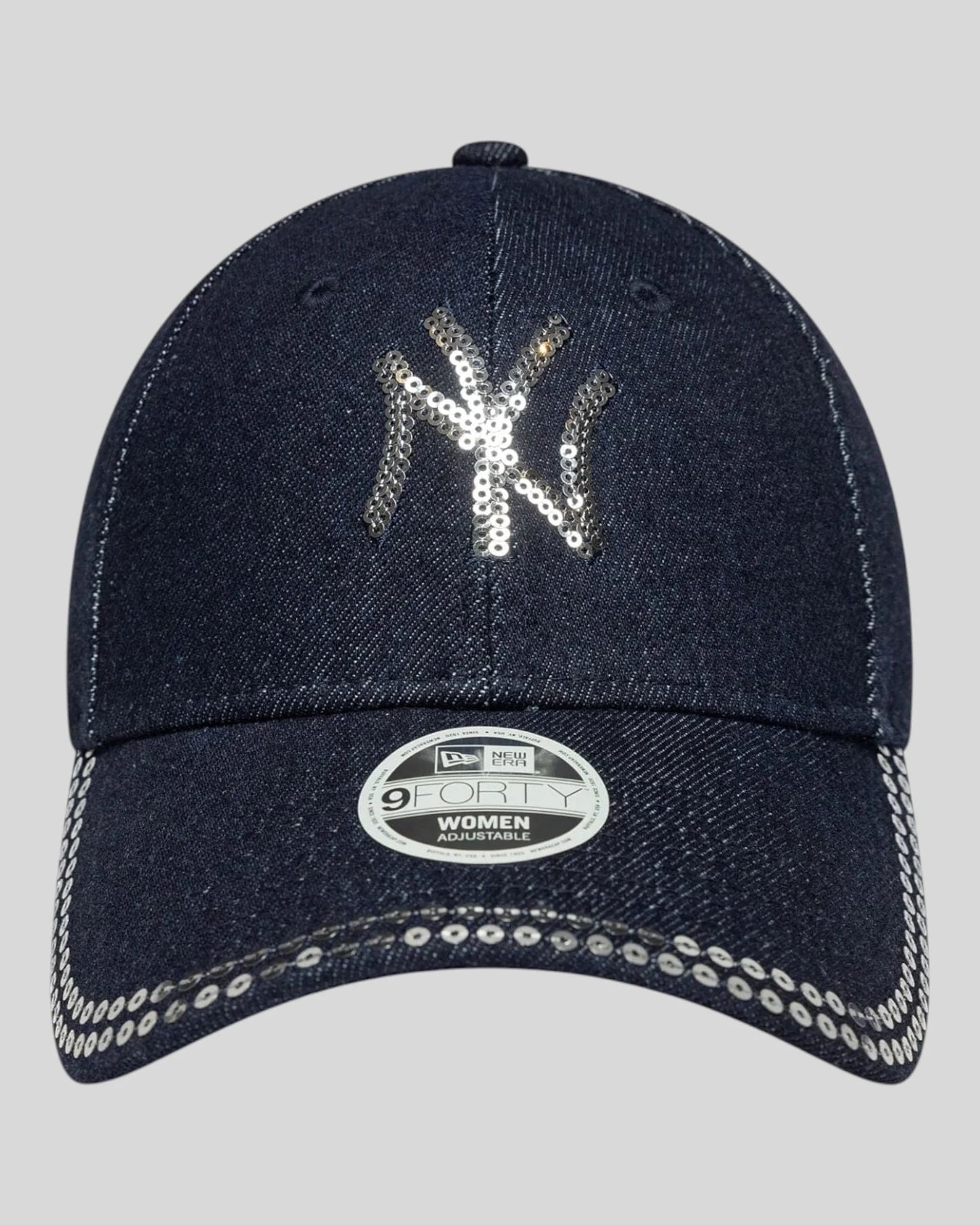 60758945-CAPPELLO NEW ERA