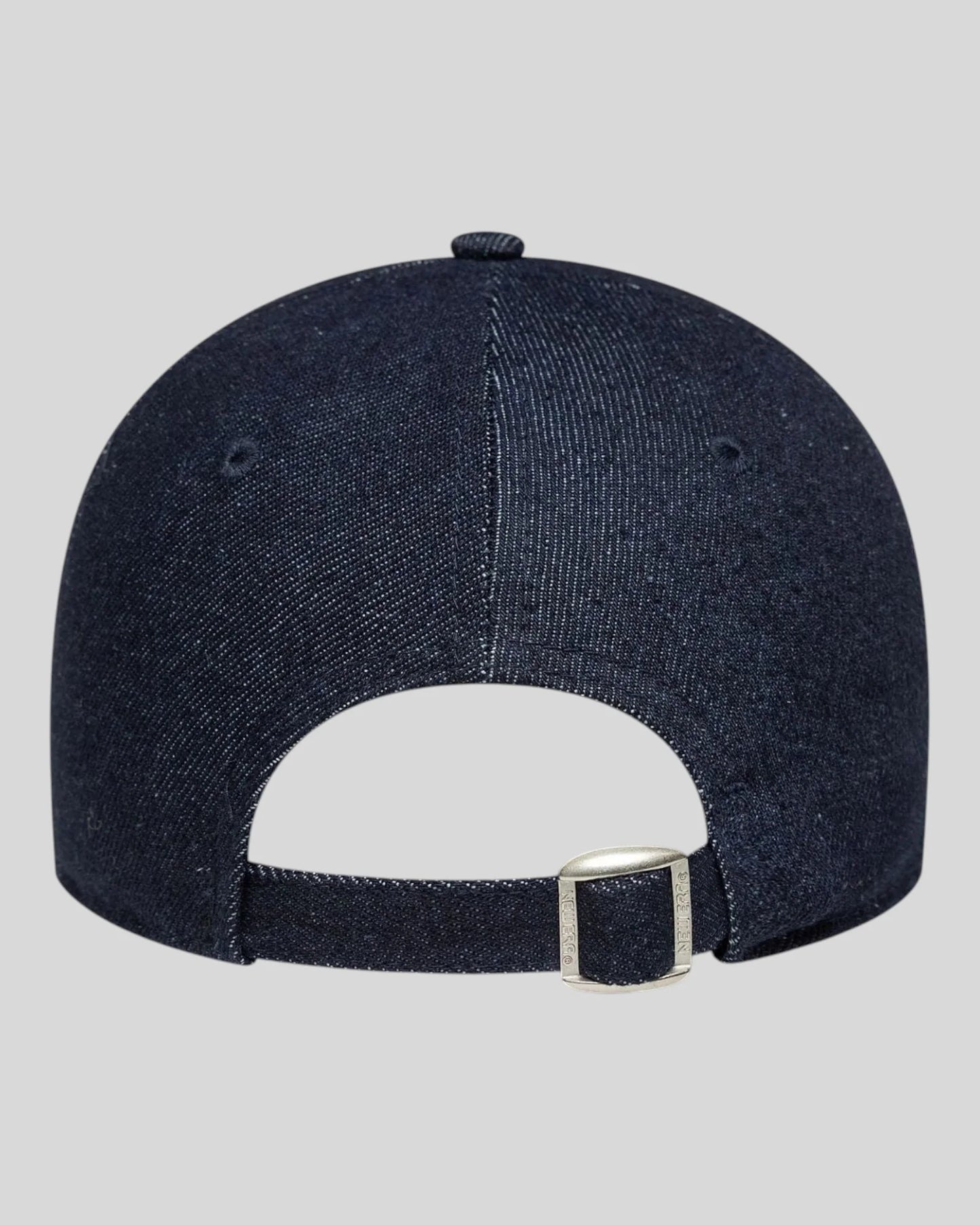 60758945-CAPPELLO NEW ERA