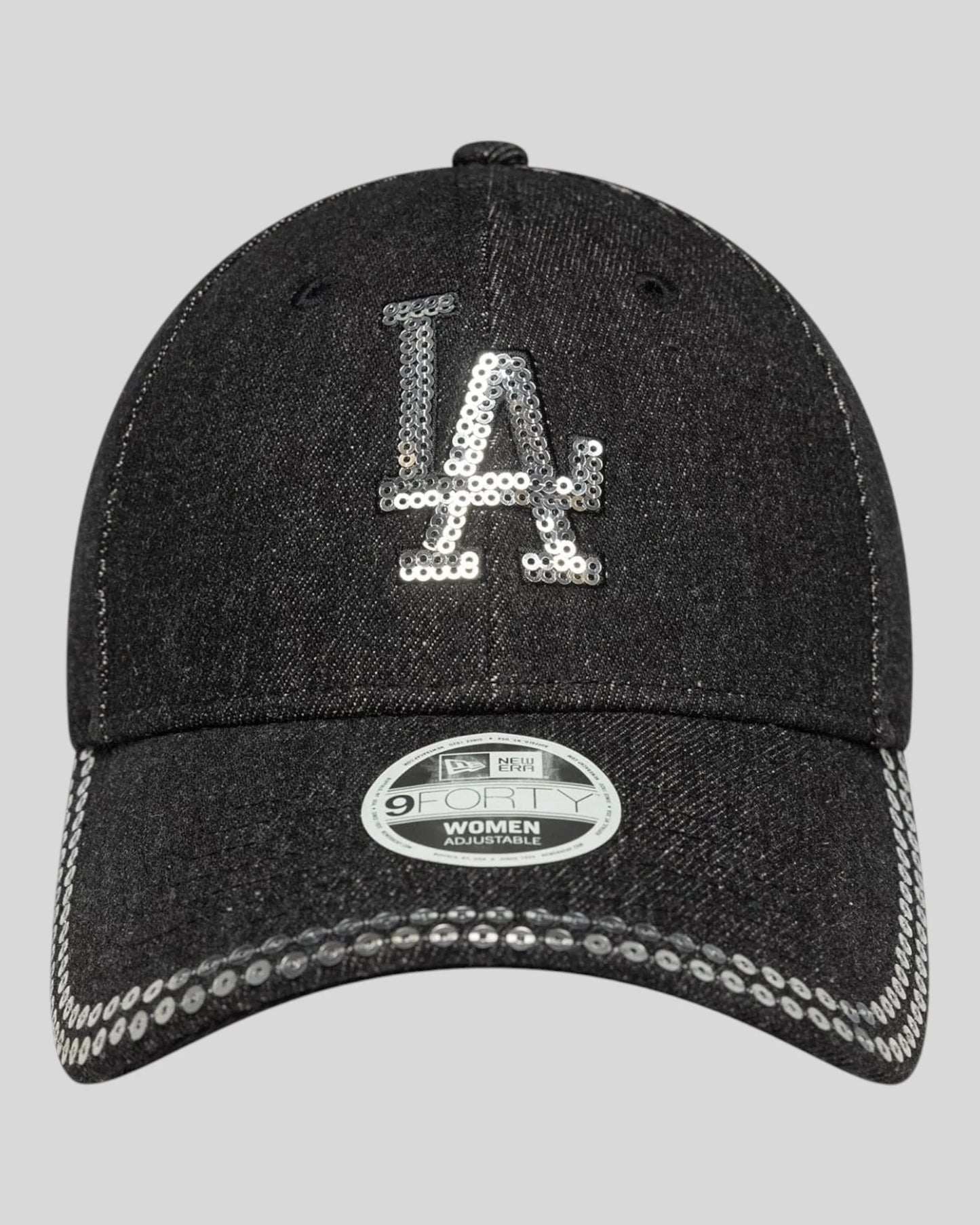 60758949-CAPPELLO NEW ERA