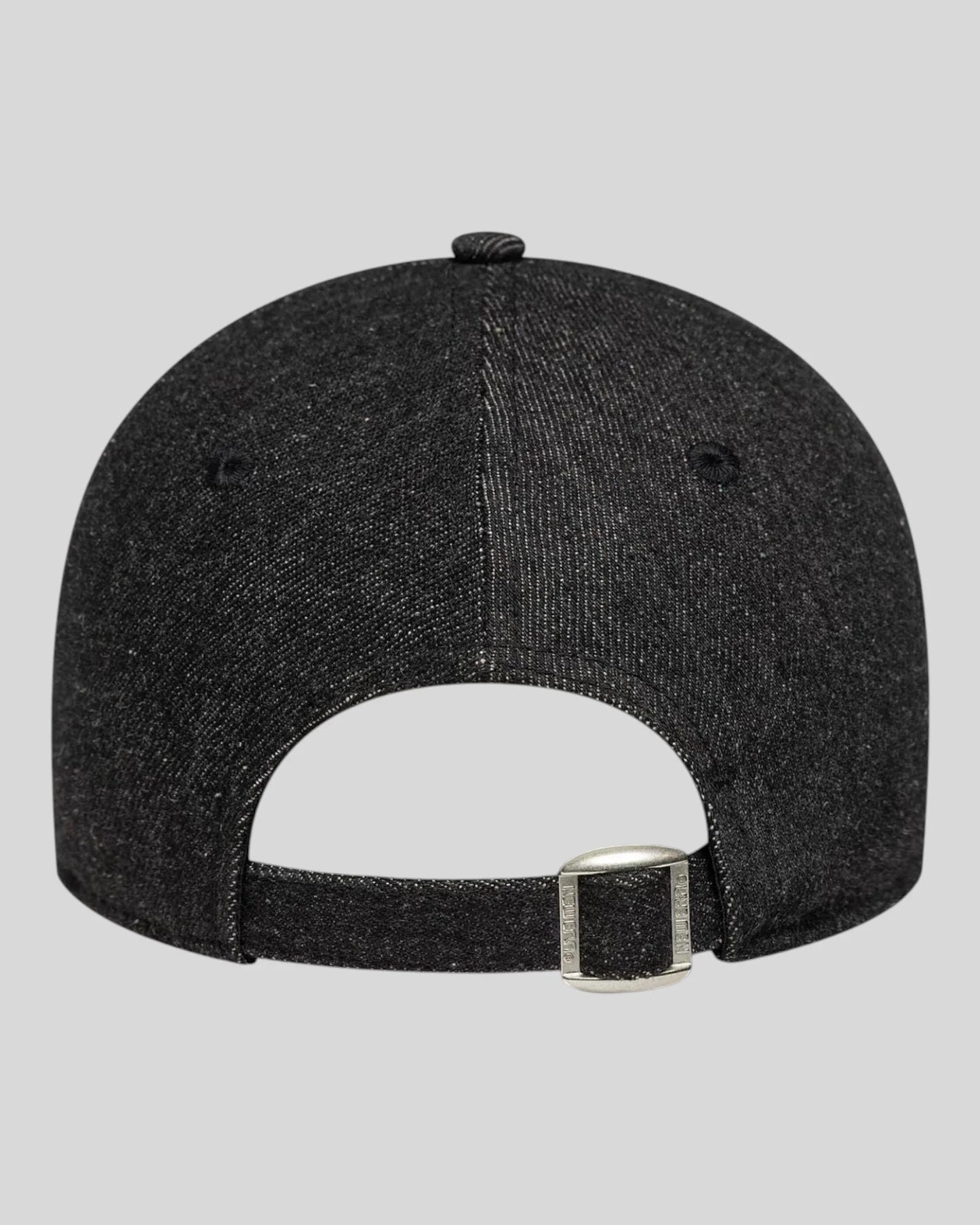 60758949-CAPPELLO NEW ERA