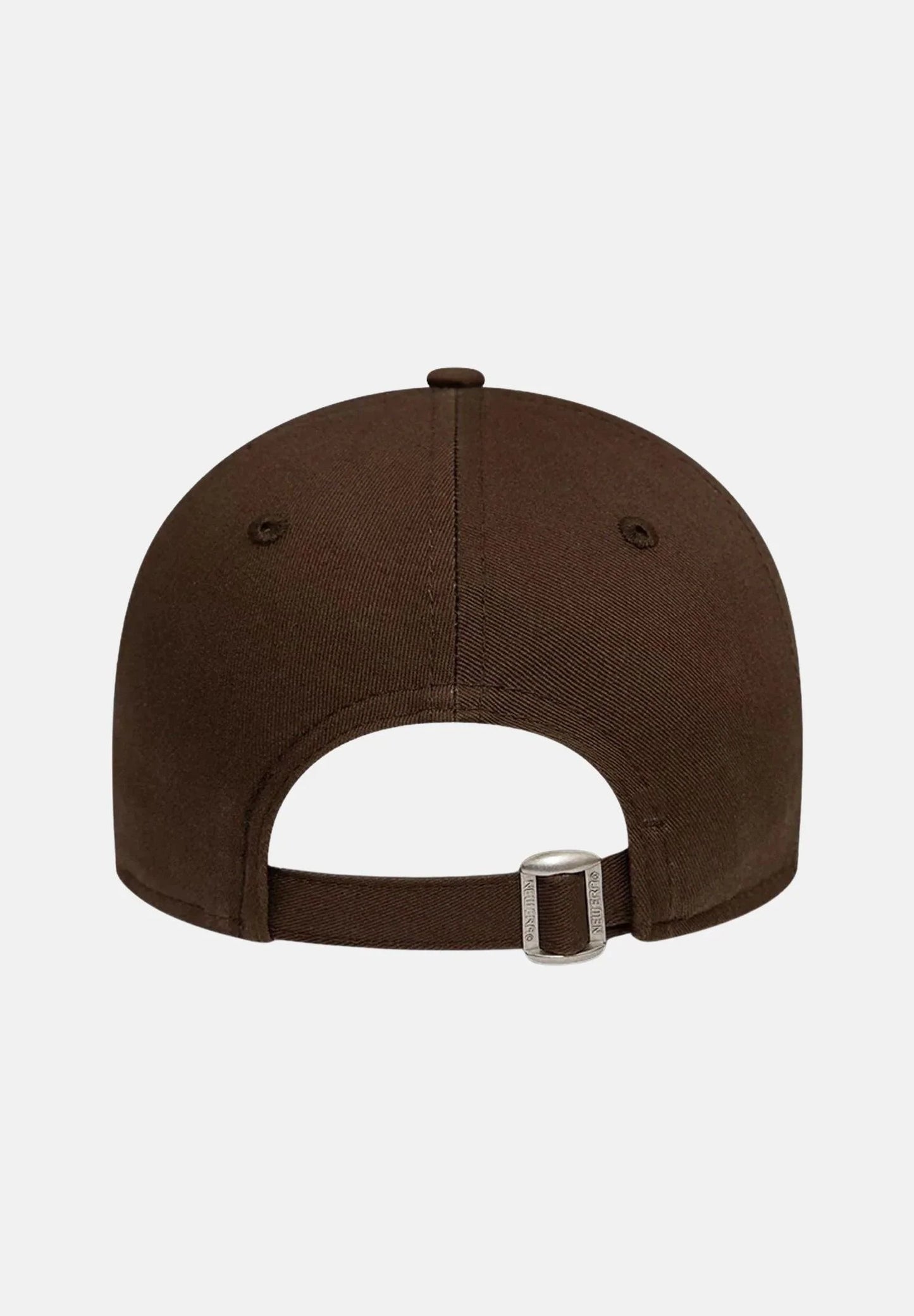 60471462-CAPPELLO NEW ERA