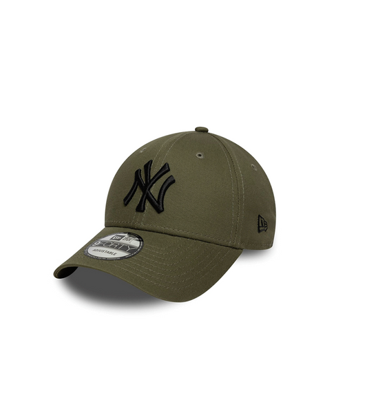 60771708-CAPPELLO NEW ERA