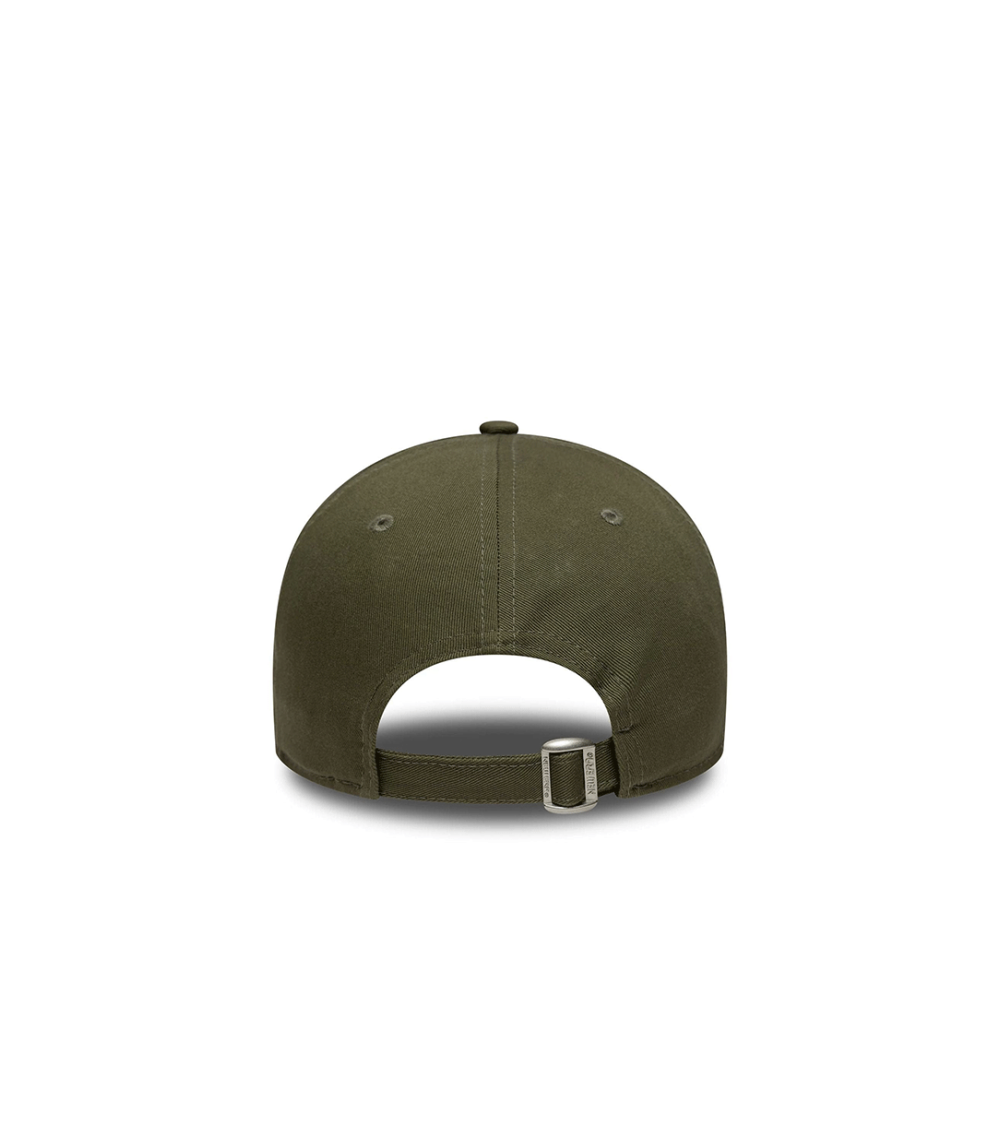 60771708-CAPPELLO NEW ERA