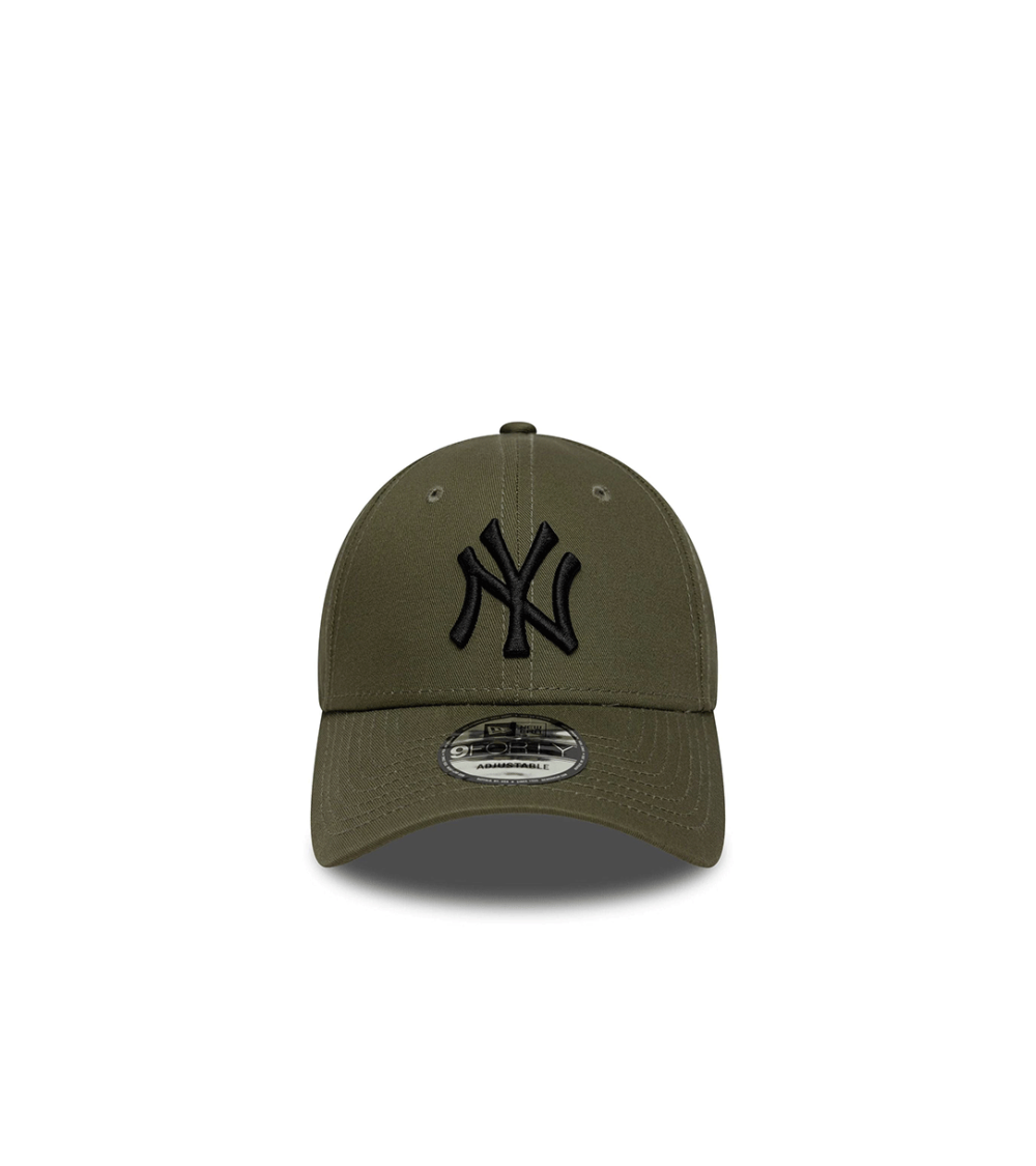 60771708-CAPPELLO NEW ERA