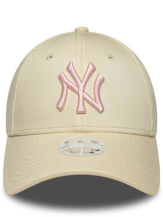 60759070-CAPPELLO NEW ERA