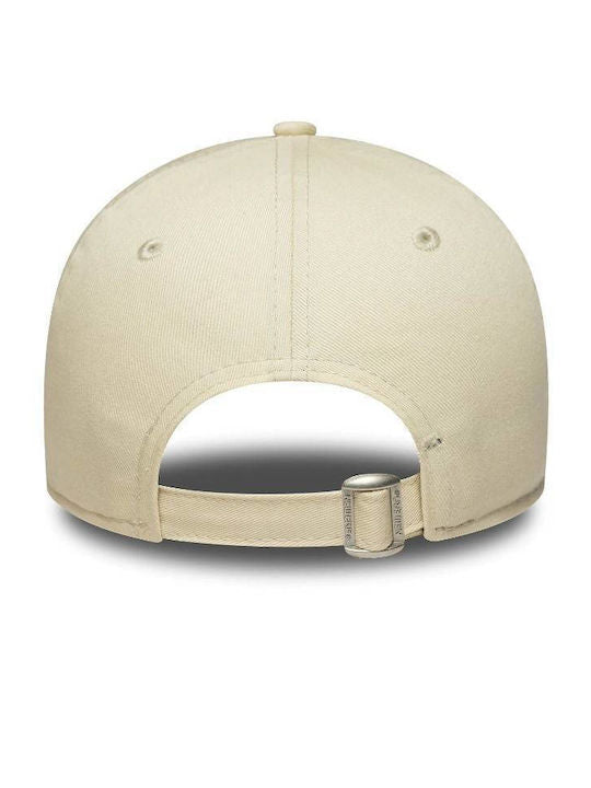 60759070-CAPPELLO NEW ERA