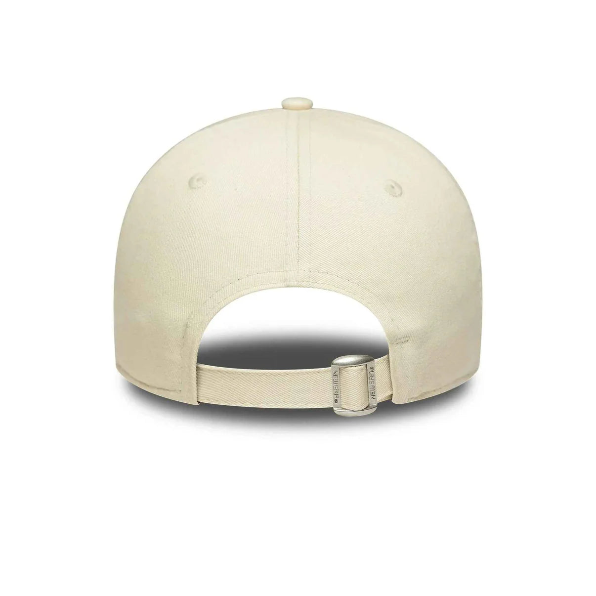 60759068-CAPPELLO NEW ERA