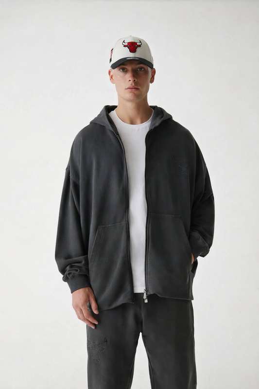 60667858-FELPA NEW ERA