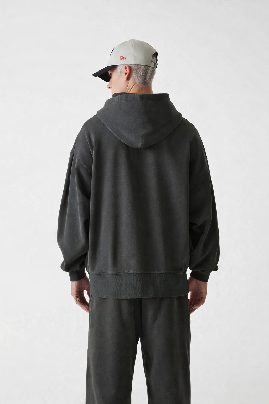 60667858-FELPA NEW ERA