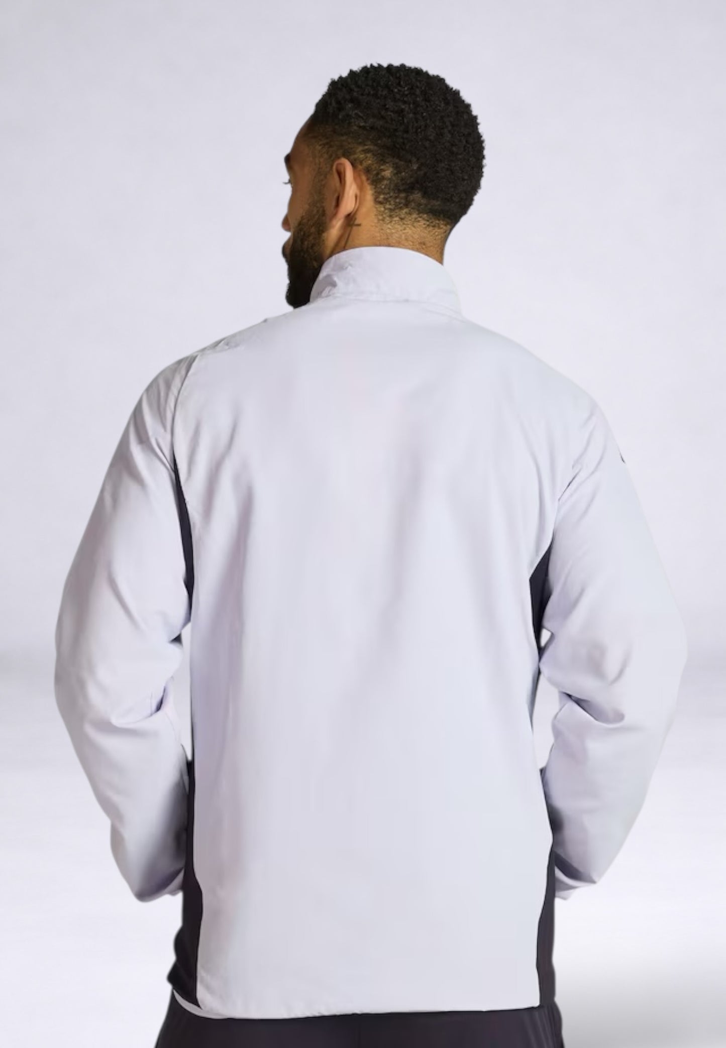 Tuta Manchester United