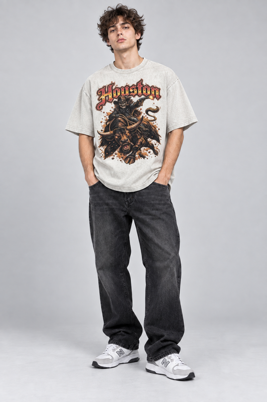 T-Shirt ROUTE 01