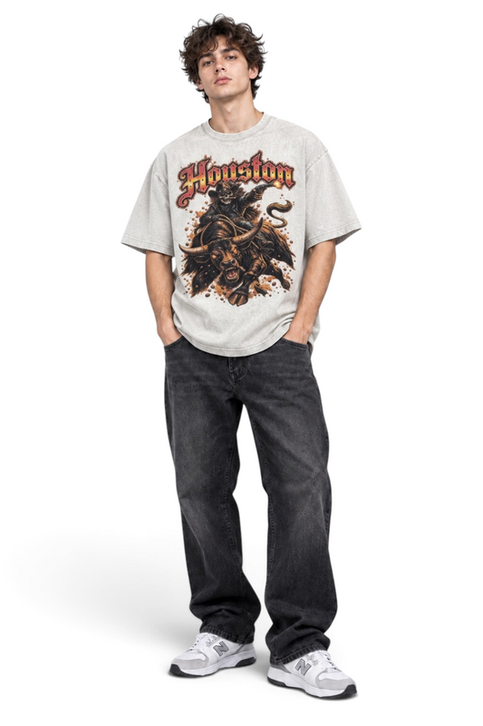 T-Shirt ROUTE 01