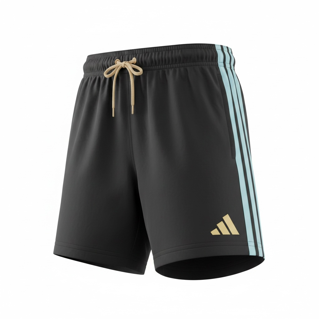COSTUME ADIDAS ARGENTINA