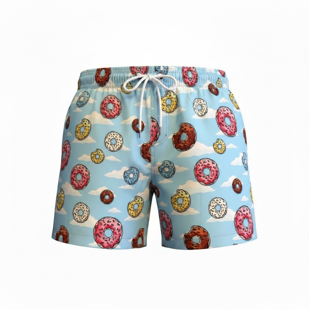 COSTUME KHOS DUNOTS