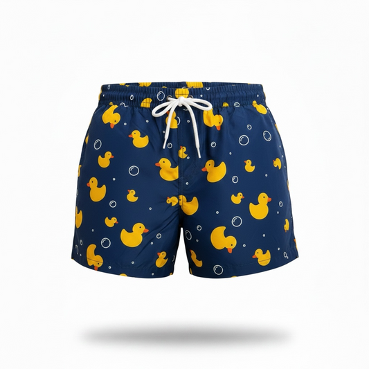 COSTUME KHOS DUCK