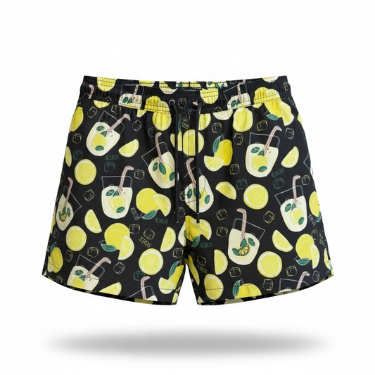 COSTUME KHOS LEMON
