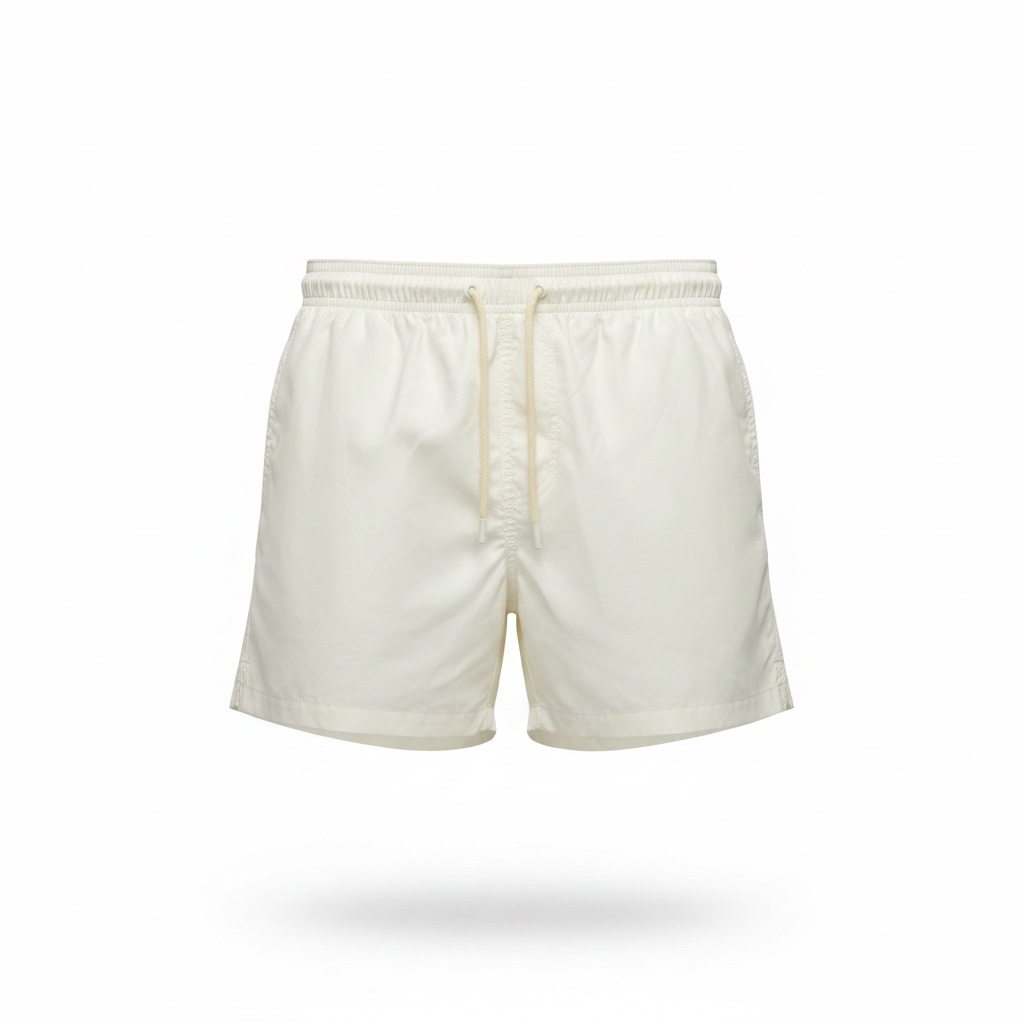 COSTUME VICOLIVENTI
