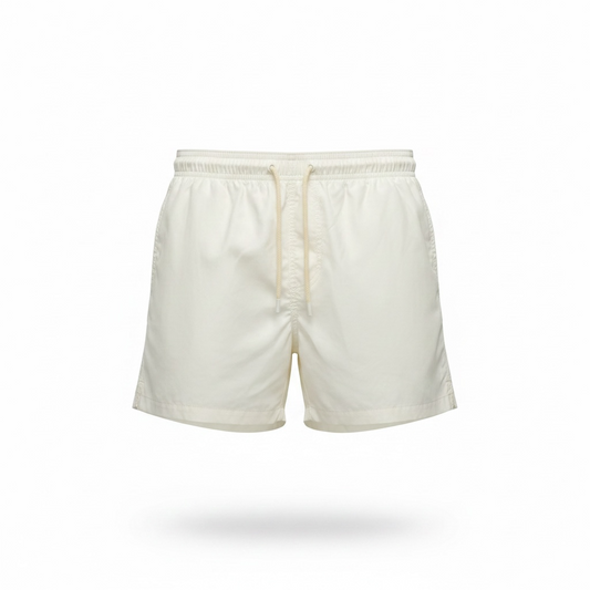 COSTUME VICOLIVENTI
