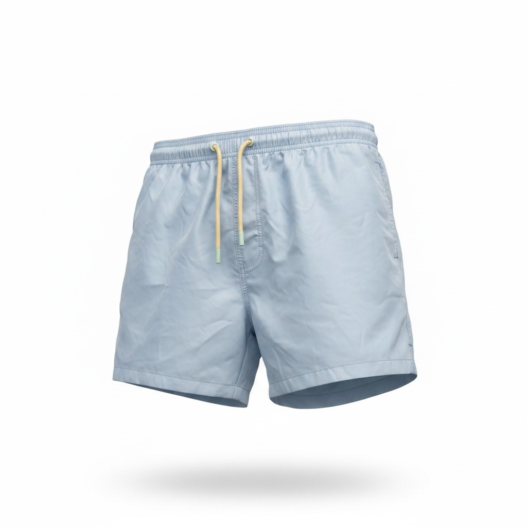 COSTUME VICOLIVENTI