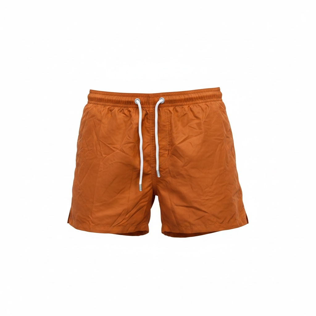 COSTUME VICOLIVENTI