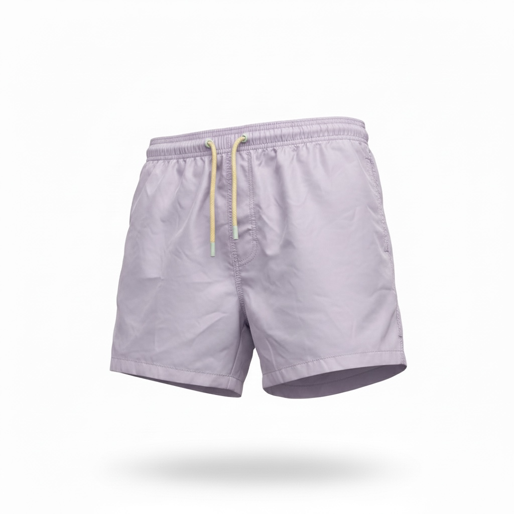 COSTUME VICOLIVENTI