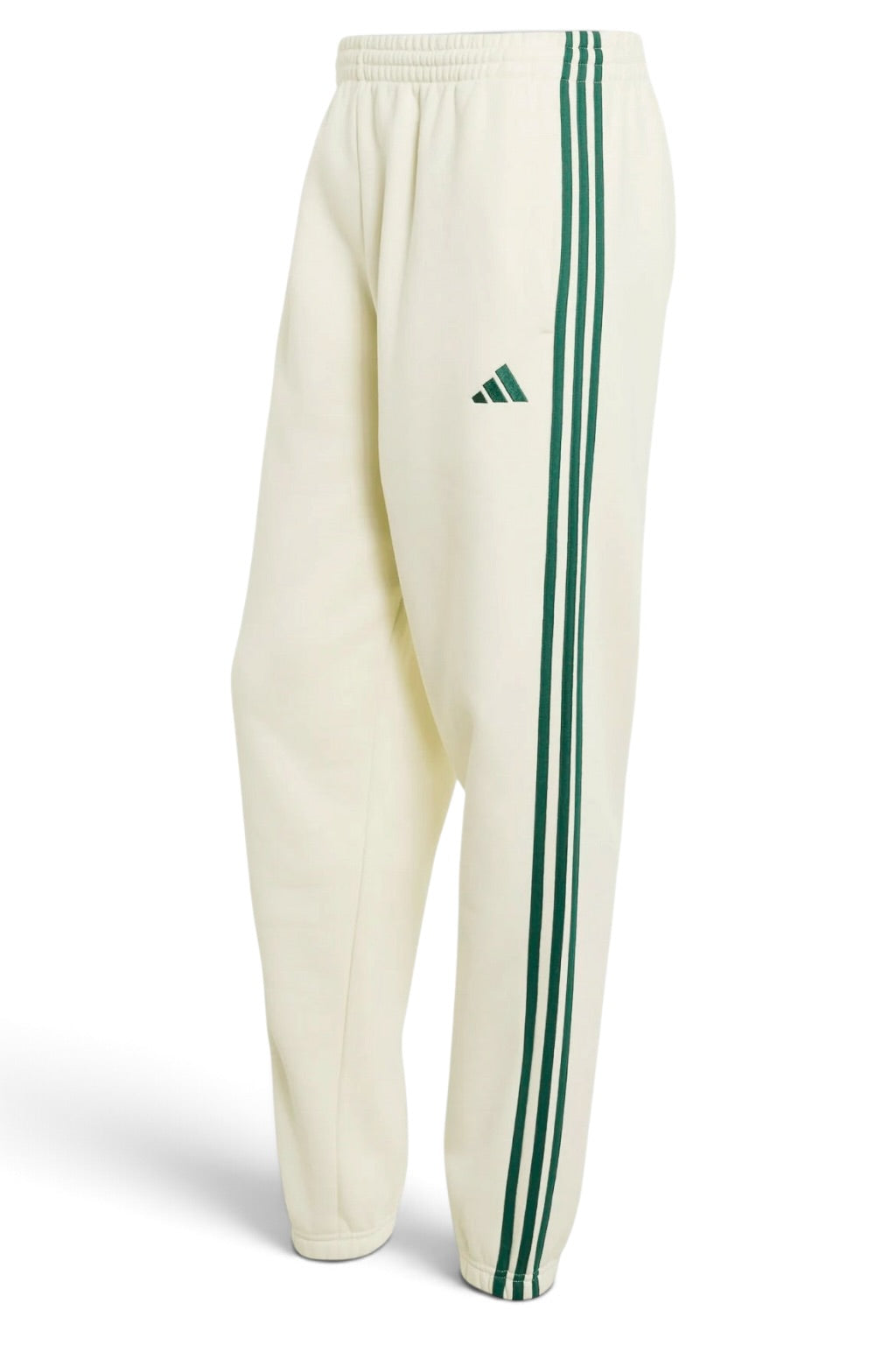 TUTA ADIDAS Pine green