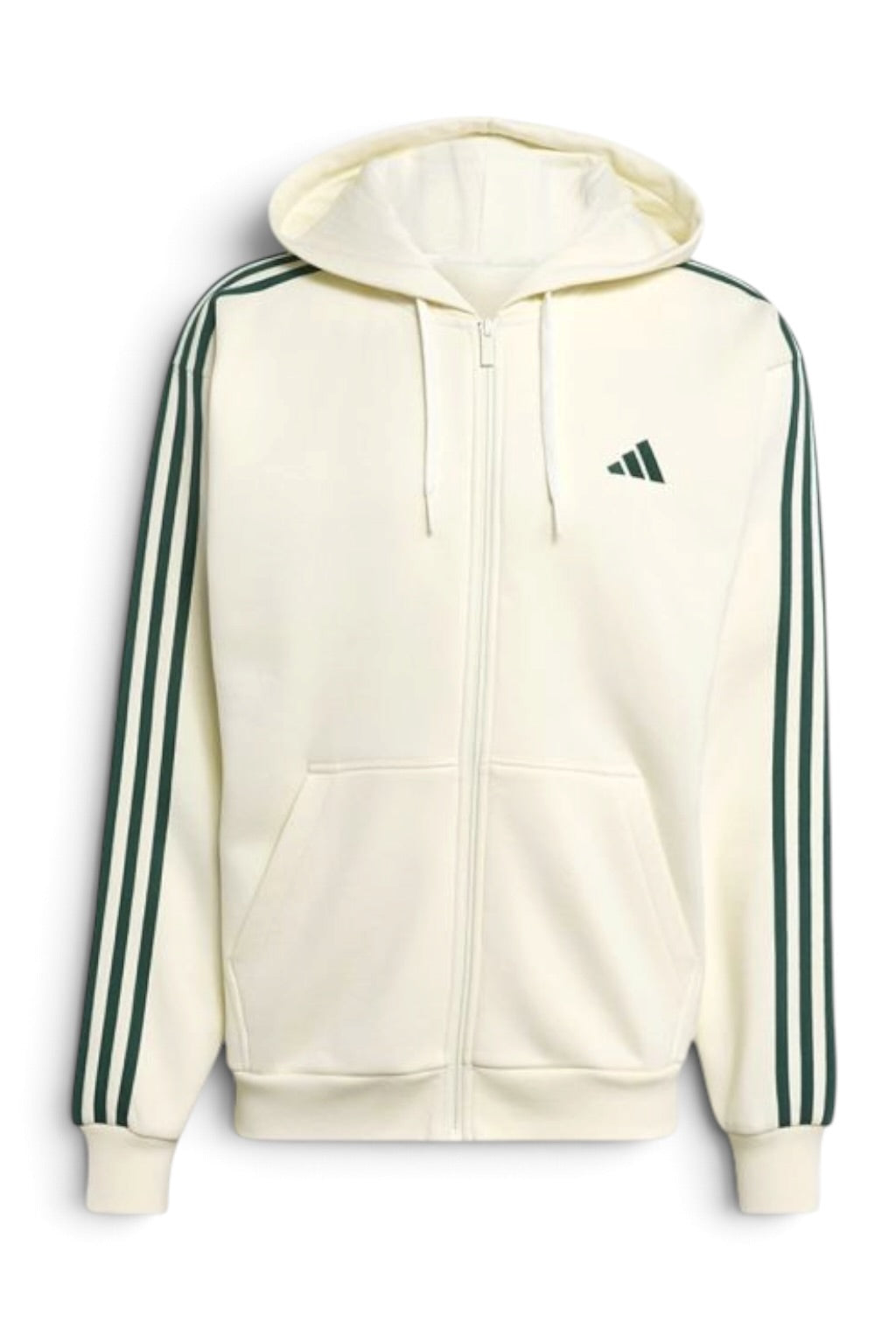 TUTA ADIDAS Pine green