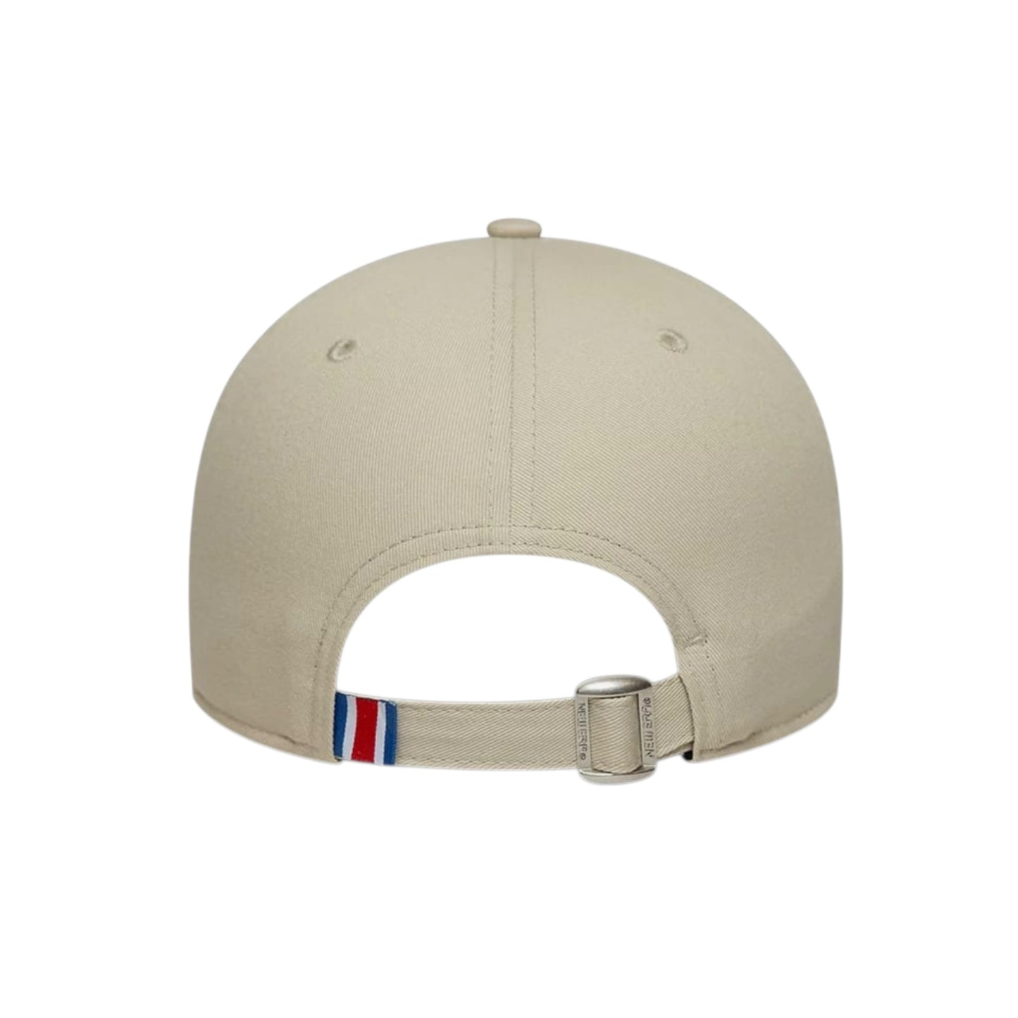 CAPPELLO NEW ERA-60846876