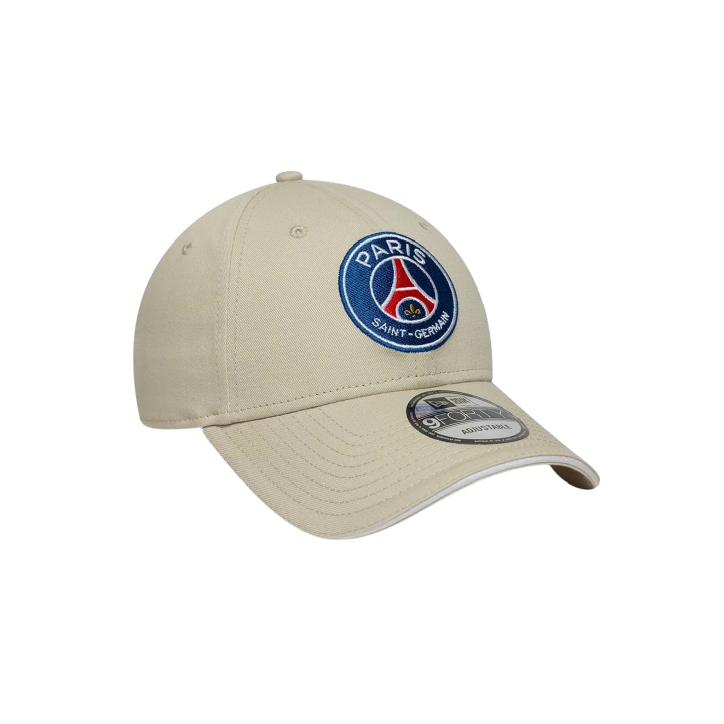 CAPPELLO NEW ERA-60846876