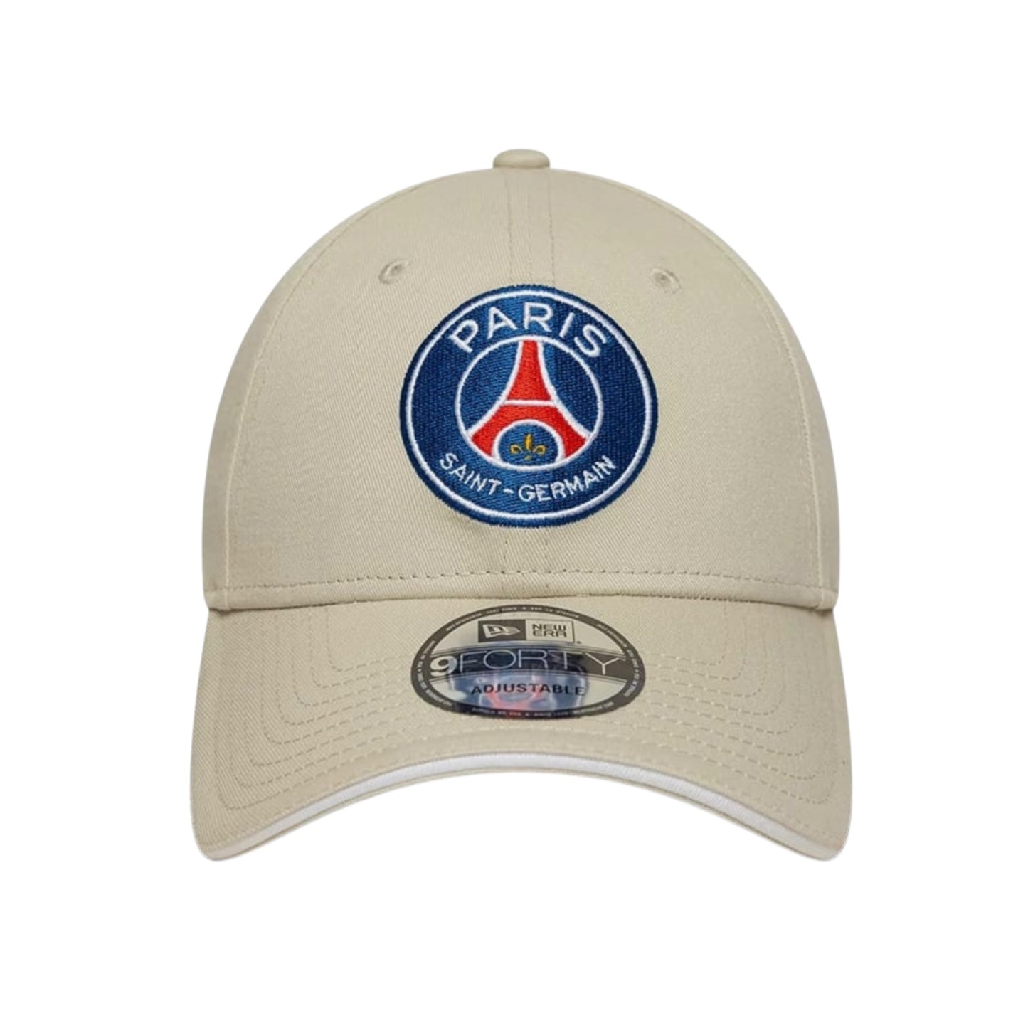 CAPPELLO NEW ERA-60846876
