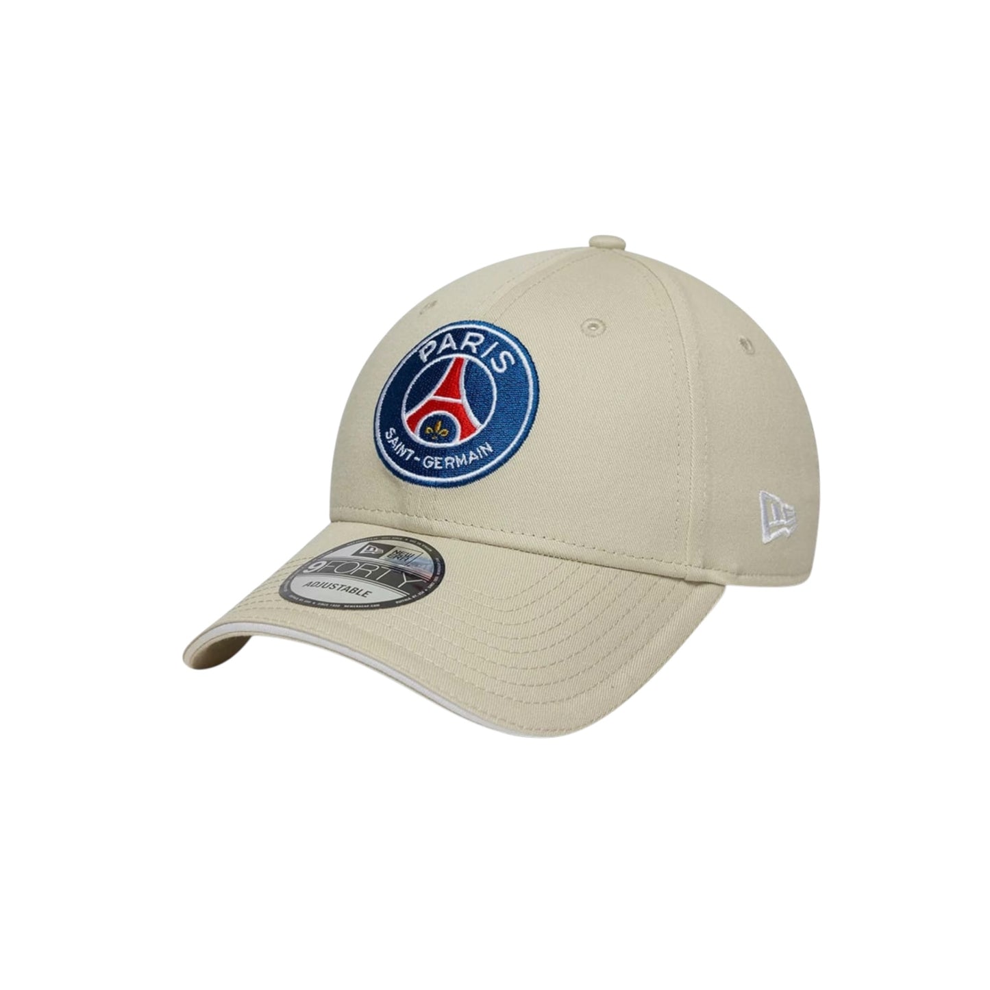 CAPPELLO NEW ERA-60846876