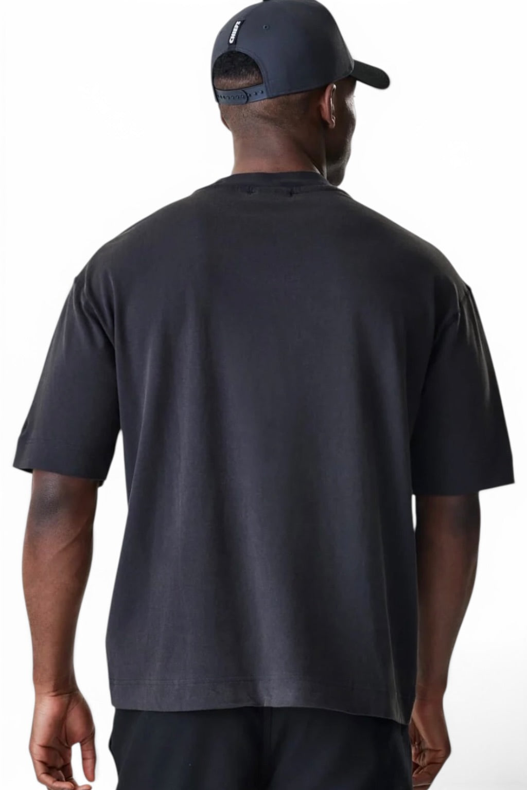 T-SHIRT NEW ERA- 60758756