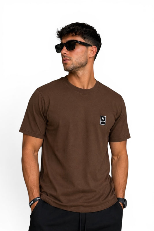 T-SHIRT PITSTOP