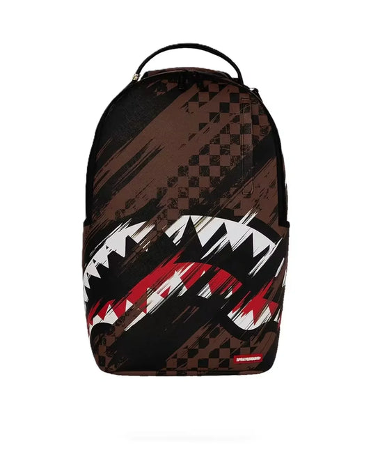 Zaino SprayGround