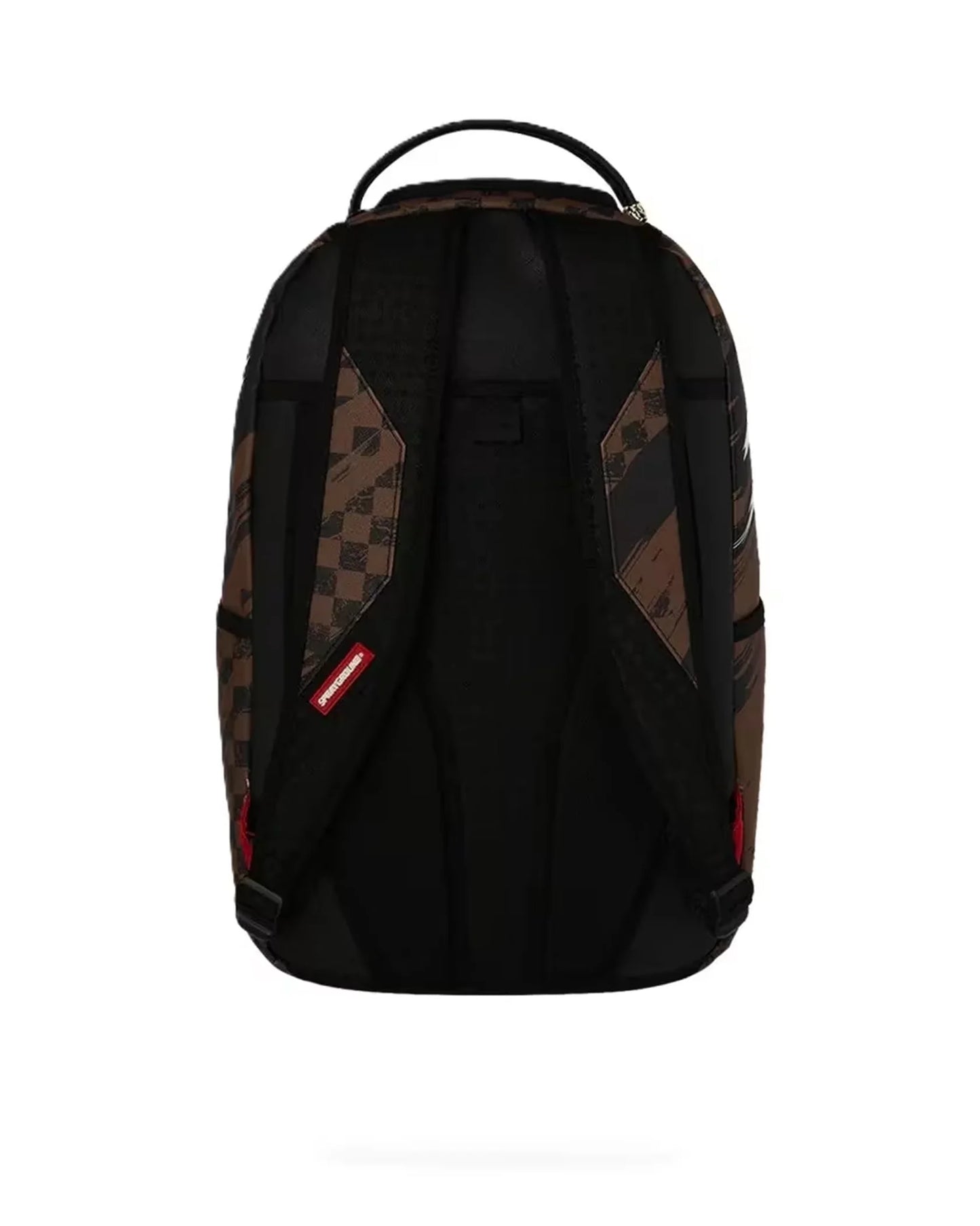 Zaino SprayGround