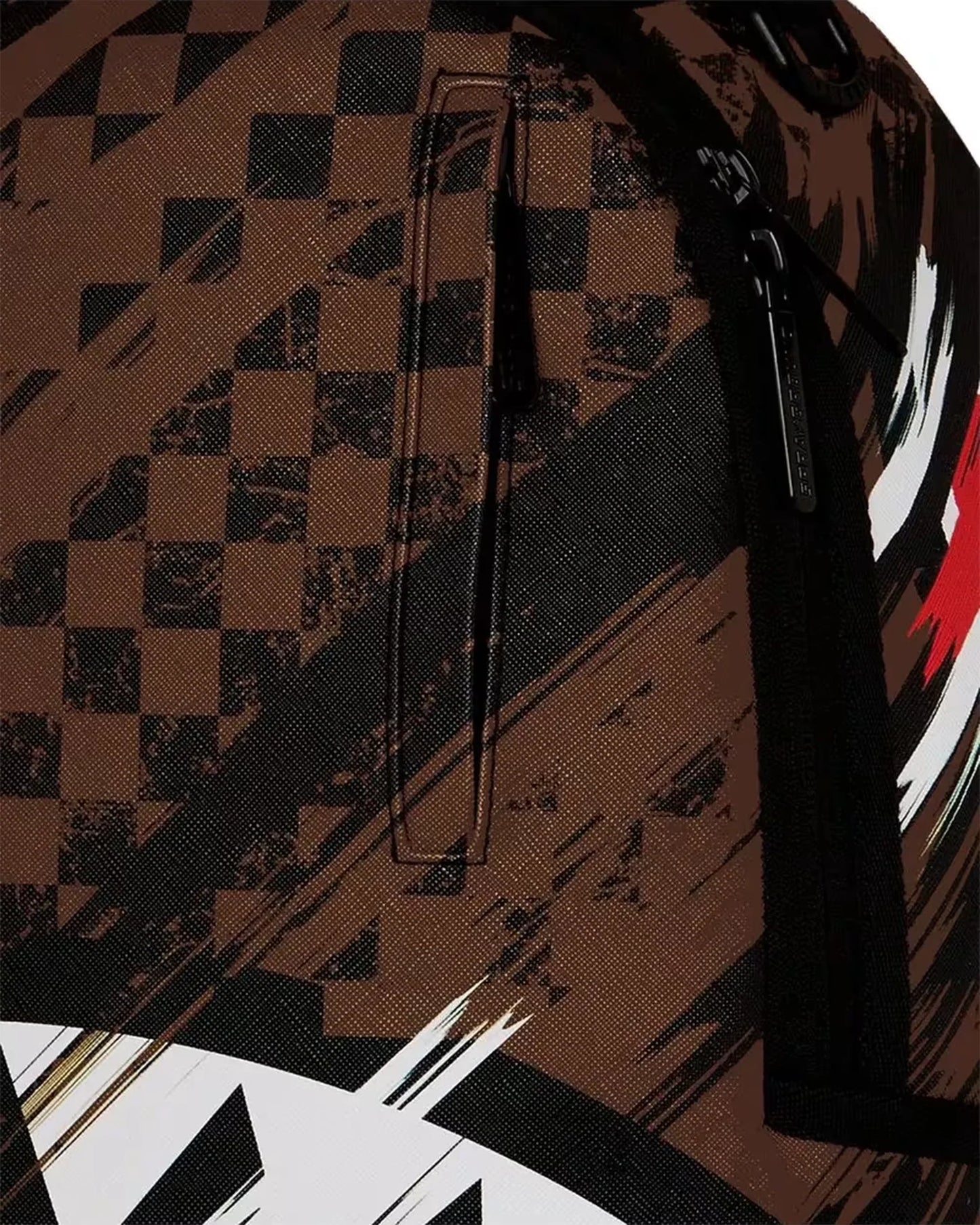 Zaino SprayGround
