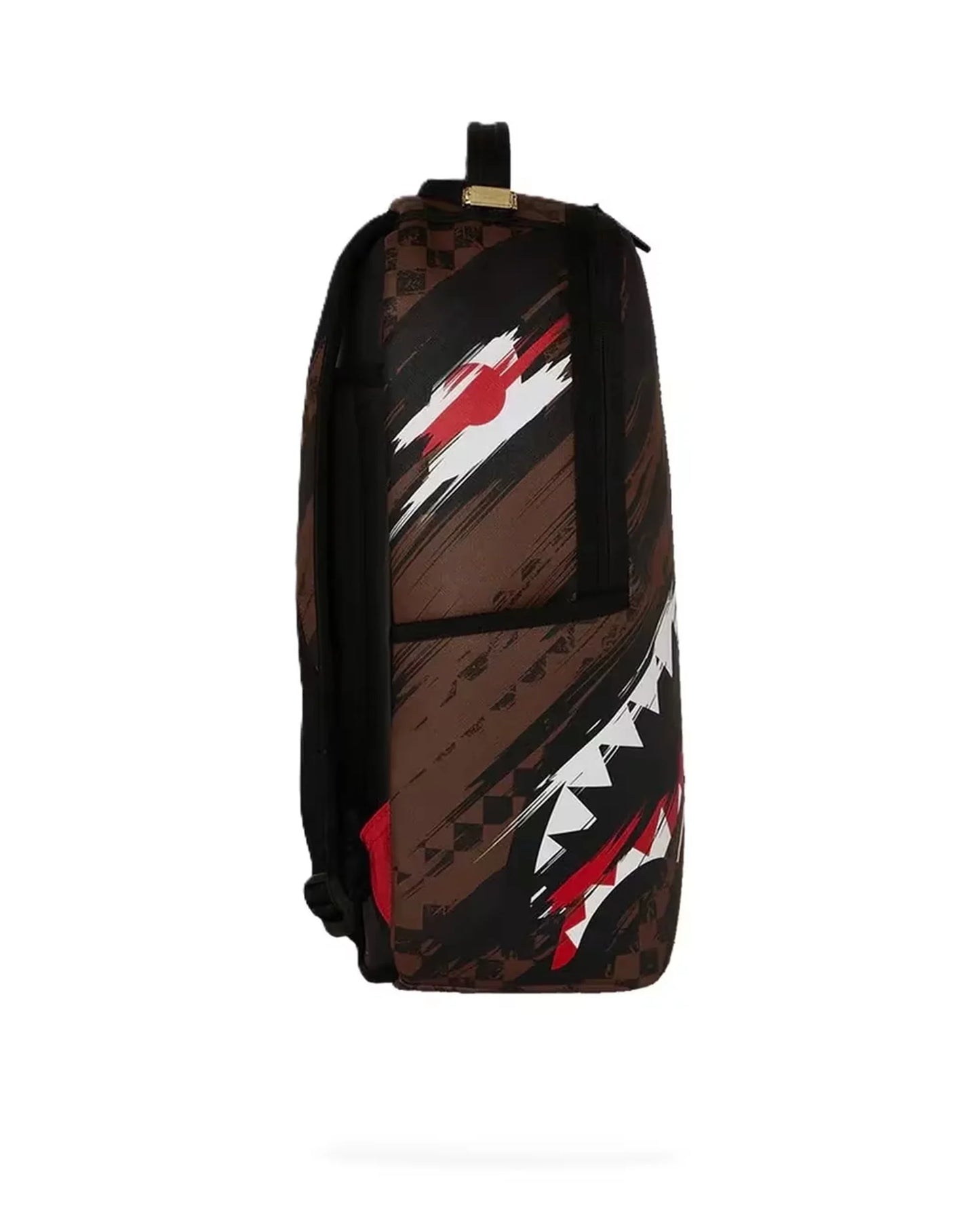 Zaino SprayGround