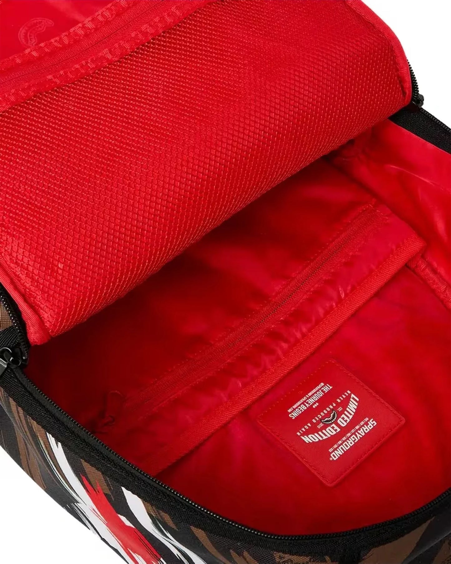 Zaino SprayGround
