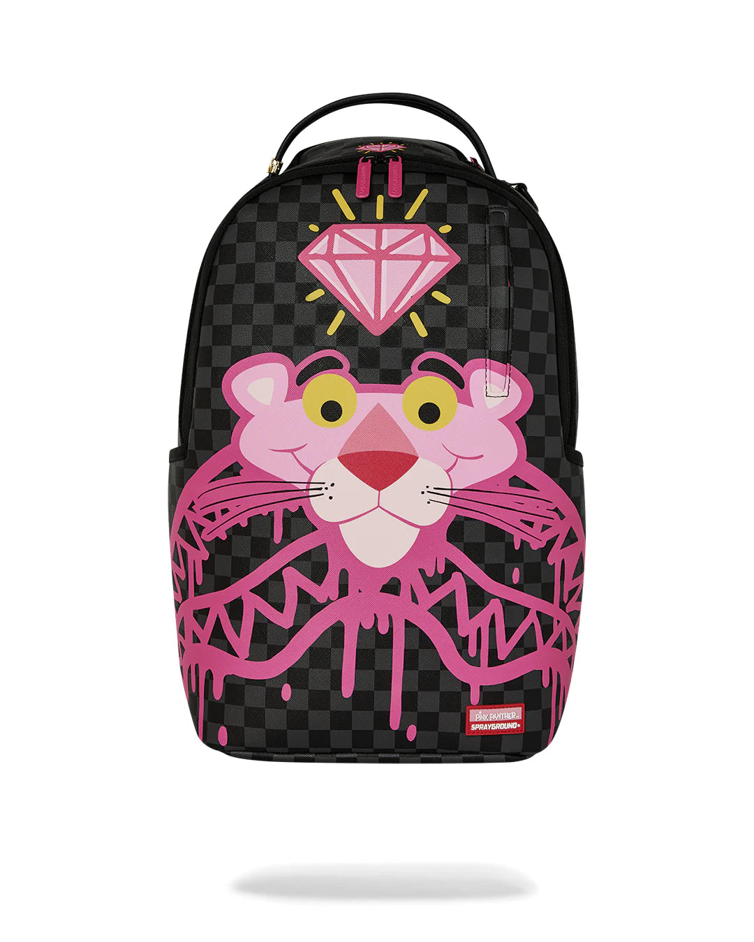 Zaino SprayGround