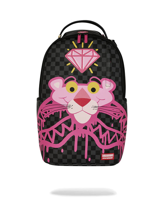 Zaino SprayGround