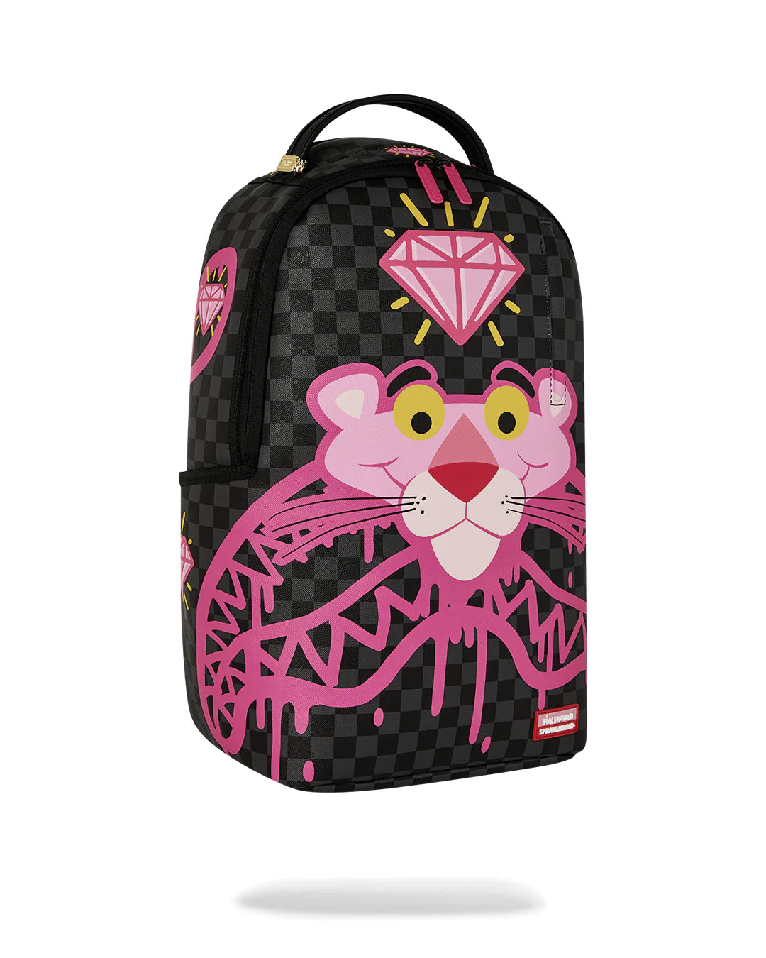 Zaino SprayGround