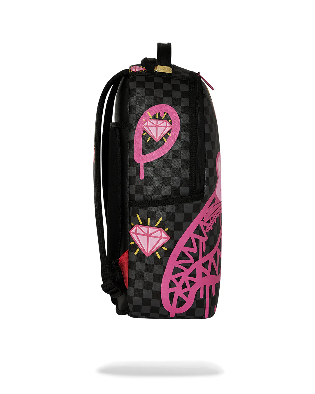 Zaino SprayGround