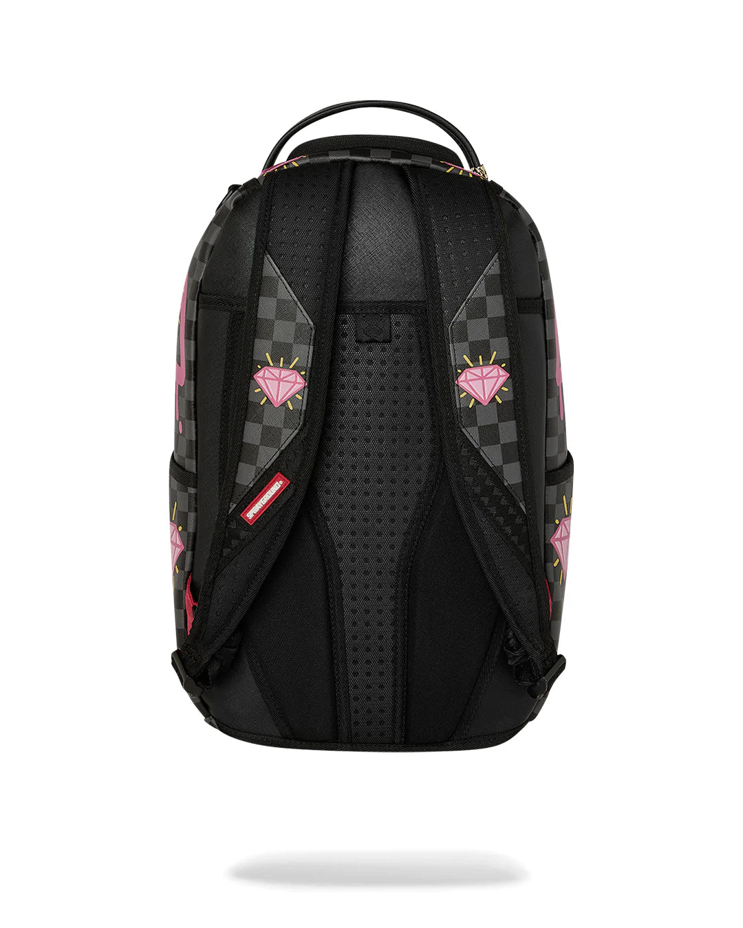 Zaino SprayGround