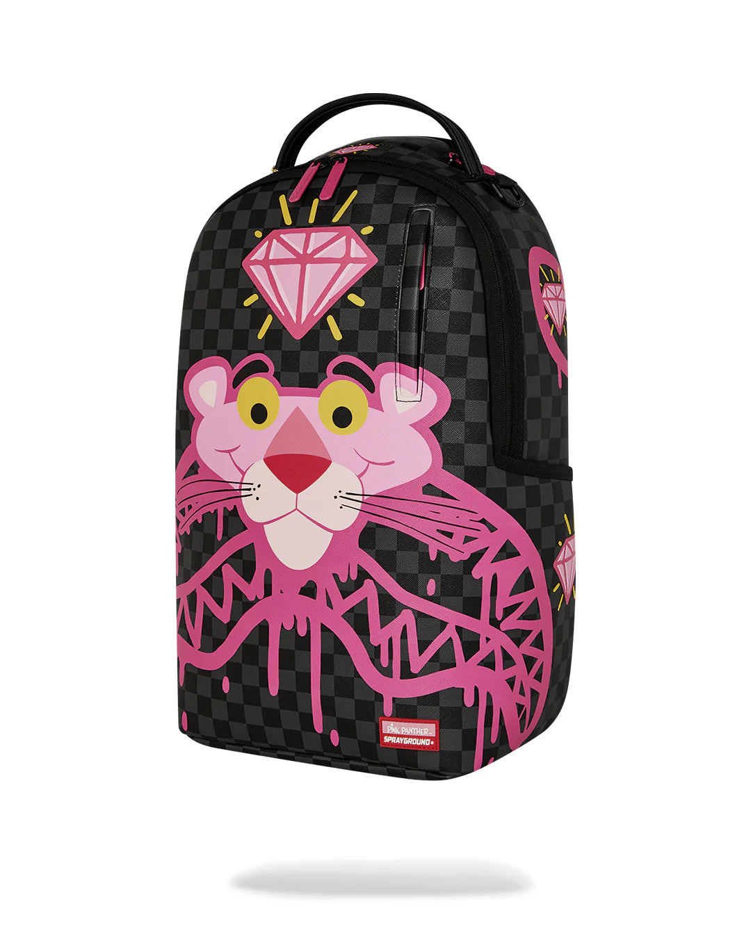 Zaino SprayGround