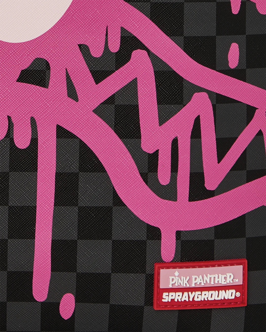 Zaino SprayGround