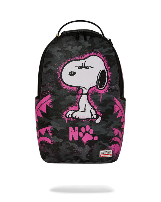 Zaino SprayGround